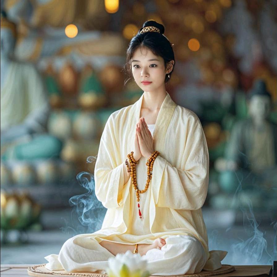 龙飞