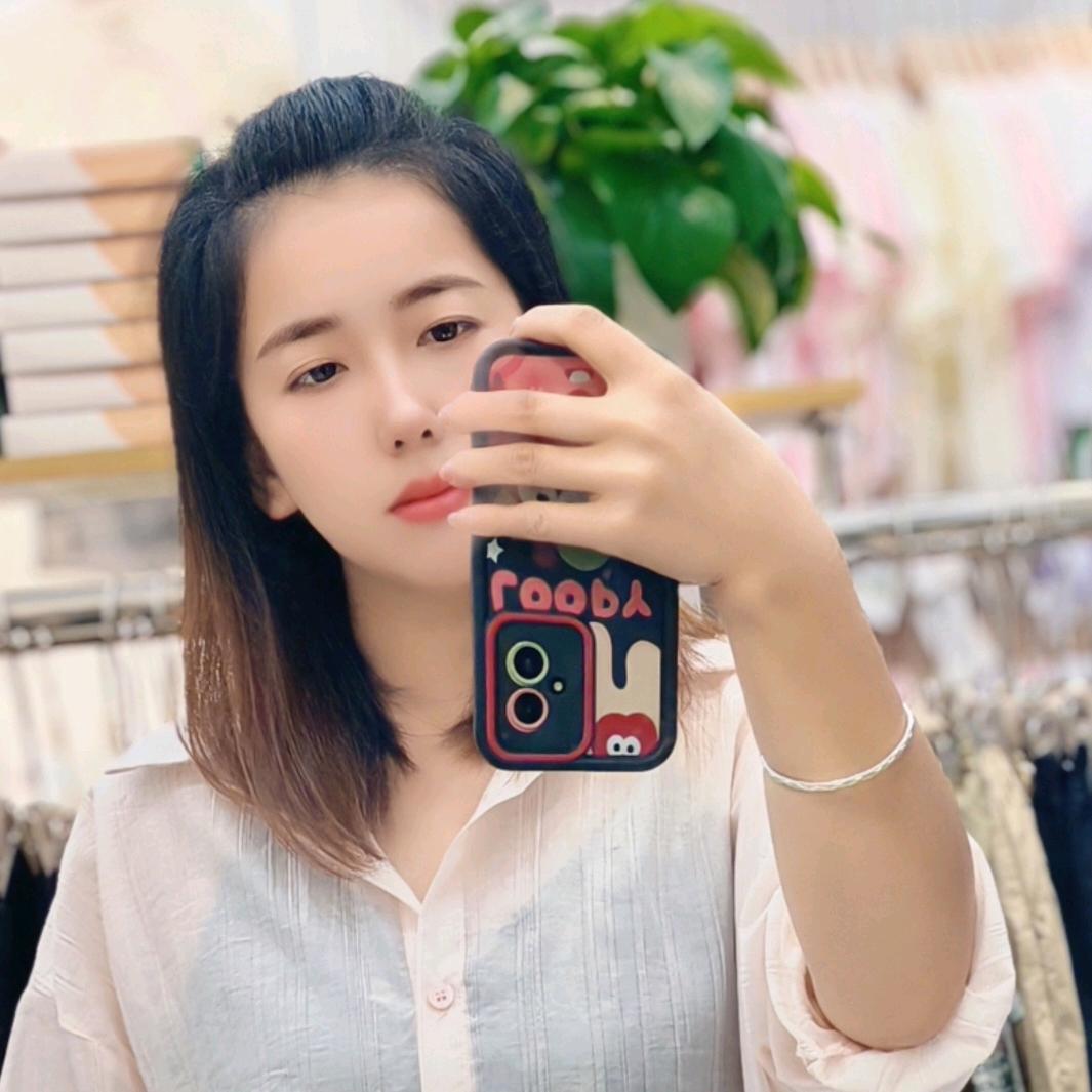 怦然心动童装(牛佛)