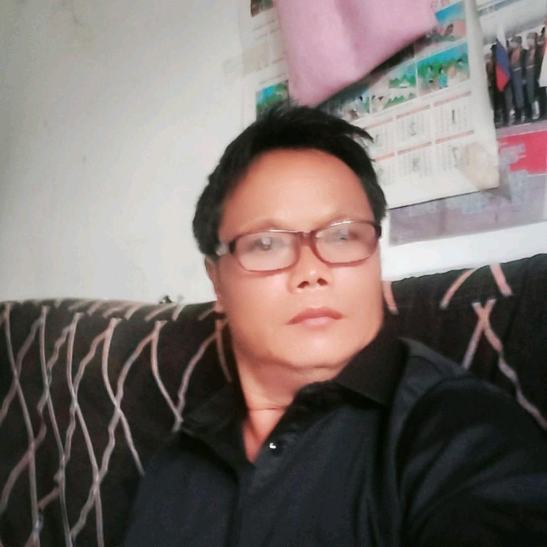 动感风暴