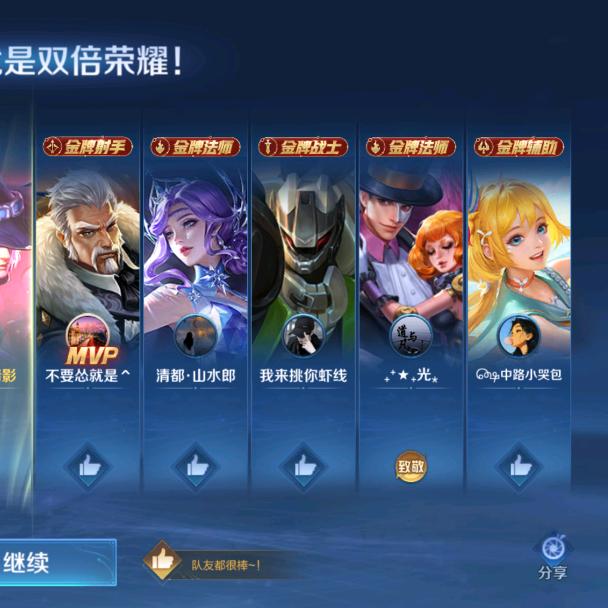 西影