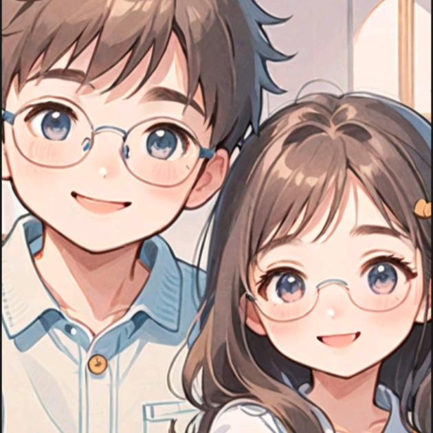 🎀小百万的精致生活💓ing🎀