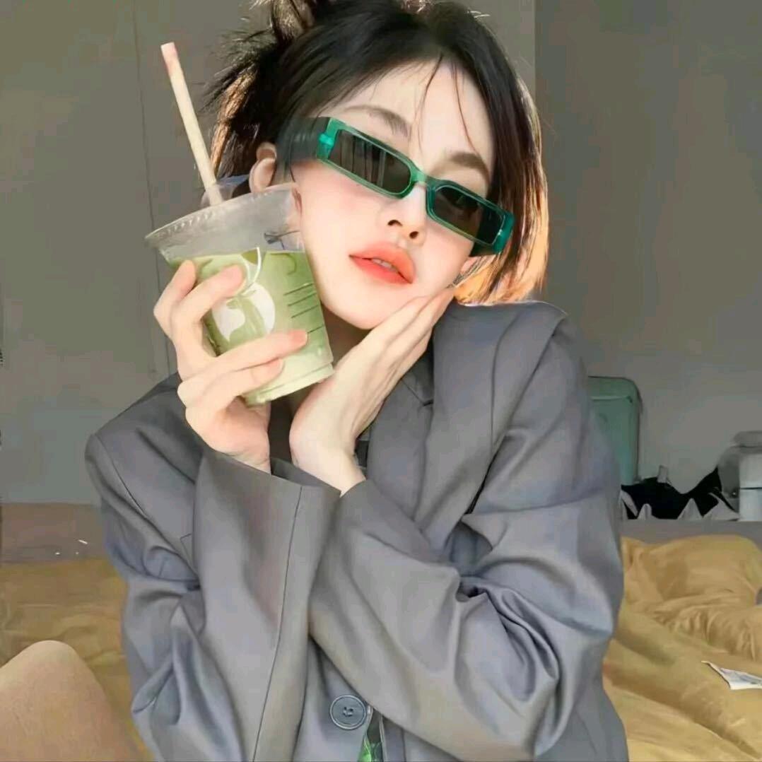 白雪公主的后妈