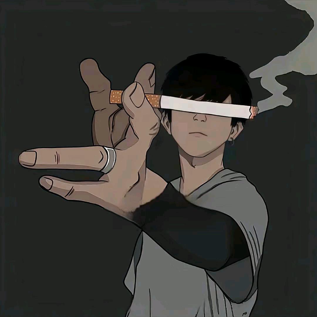 阿冰三角洲跑刀