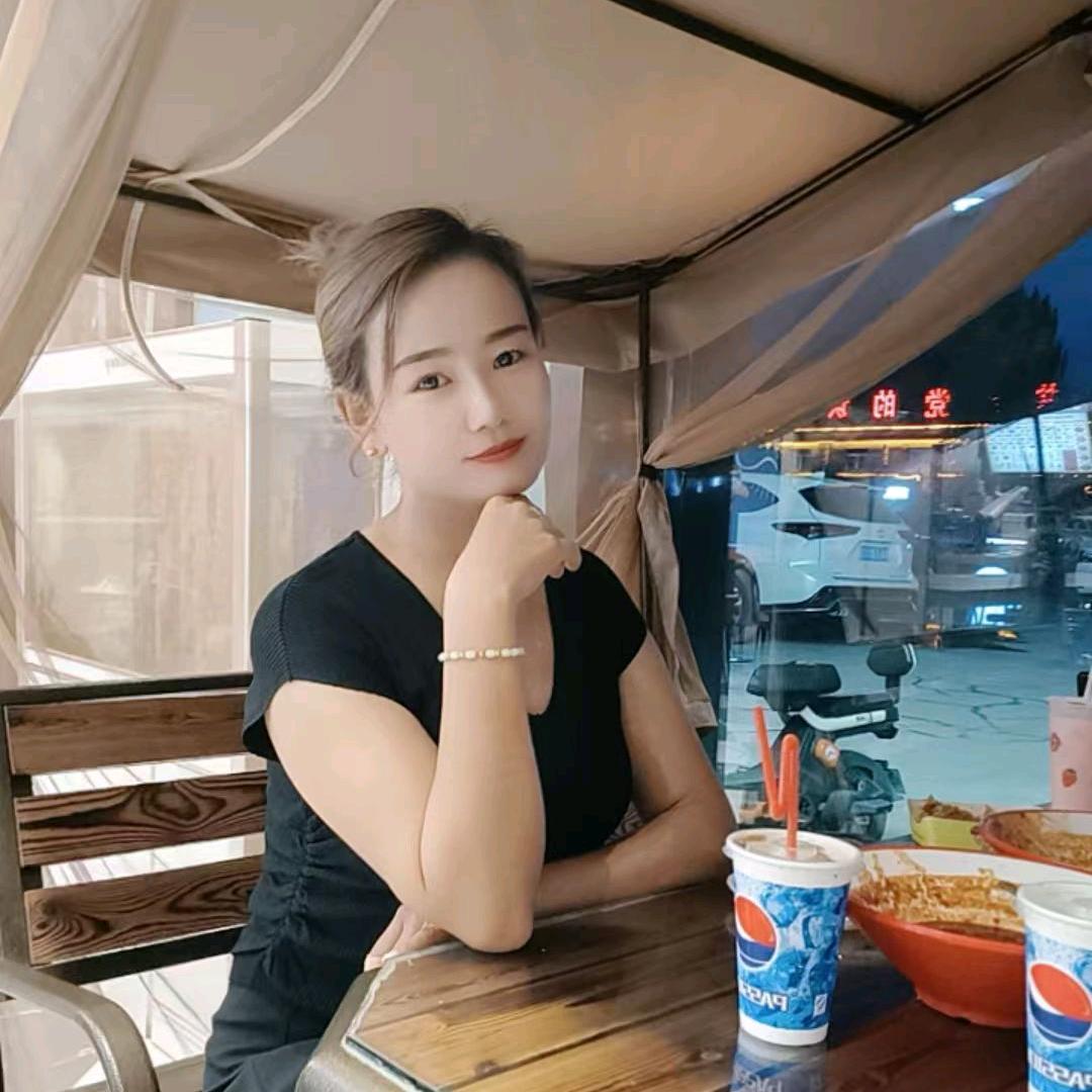 努夫人♥