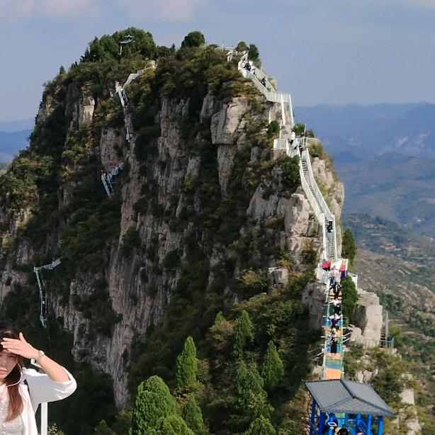 阳光💥小玉💖幸福一生🌹💅