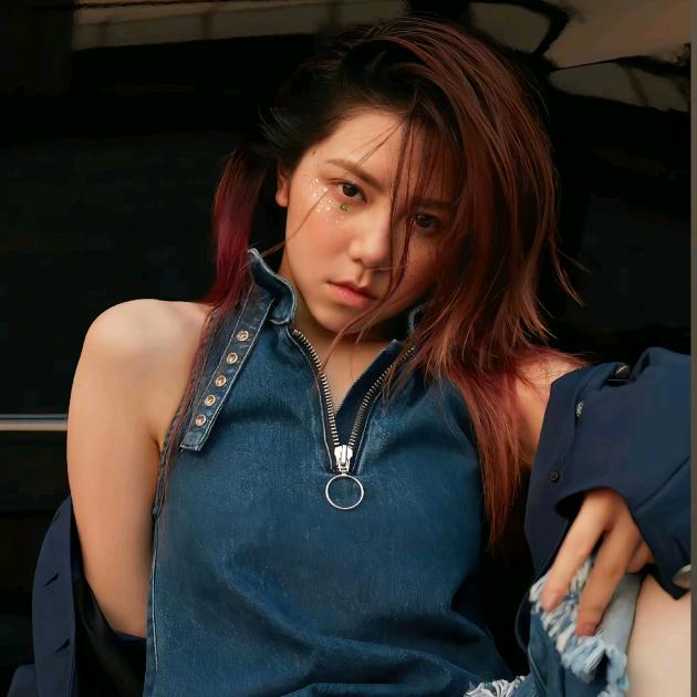 Lorenzo 珞然