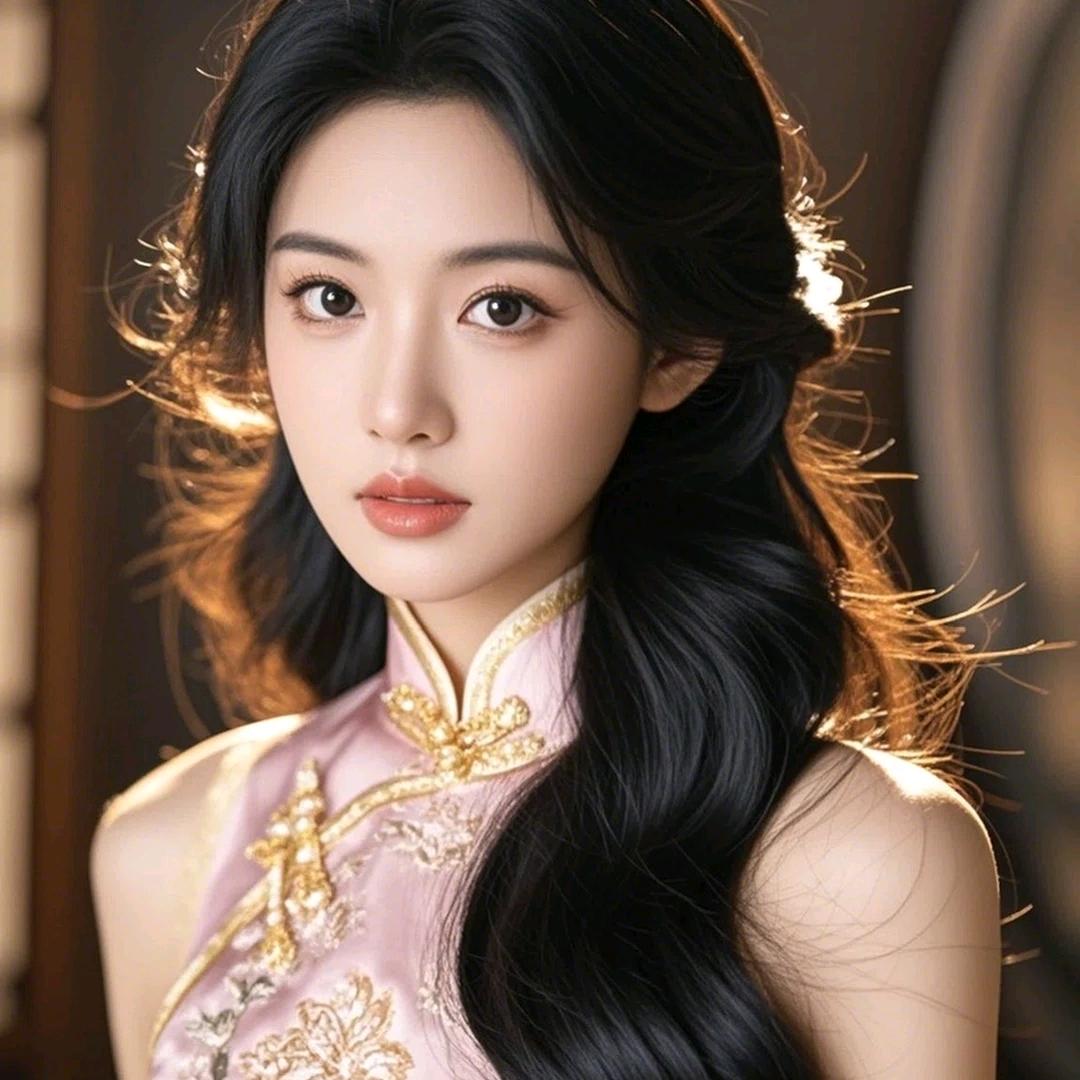 清泉百货
