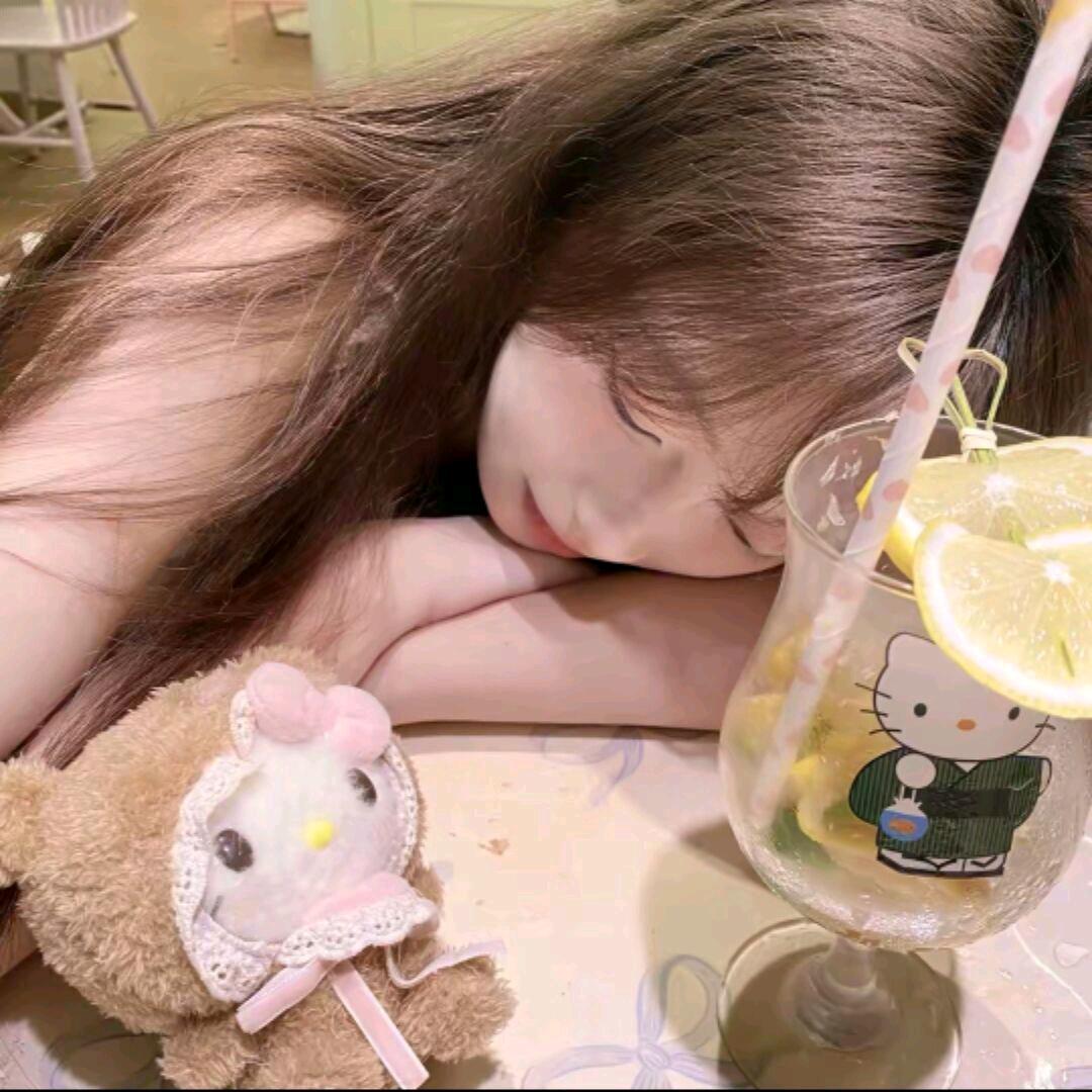 ^萌妹纸.澜夜鑫⦁֊⦁ᐝ