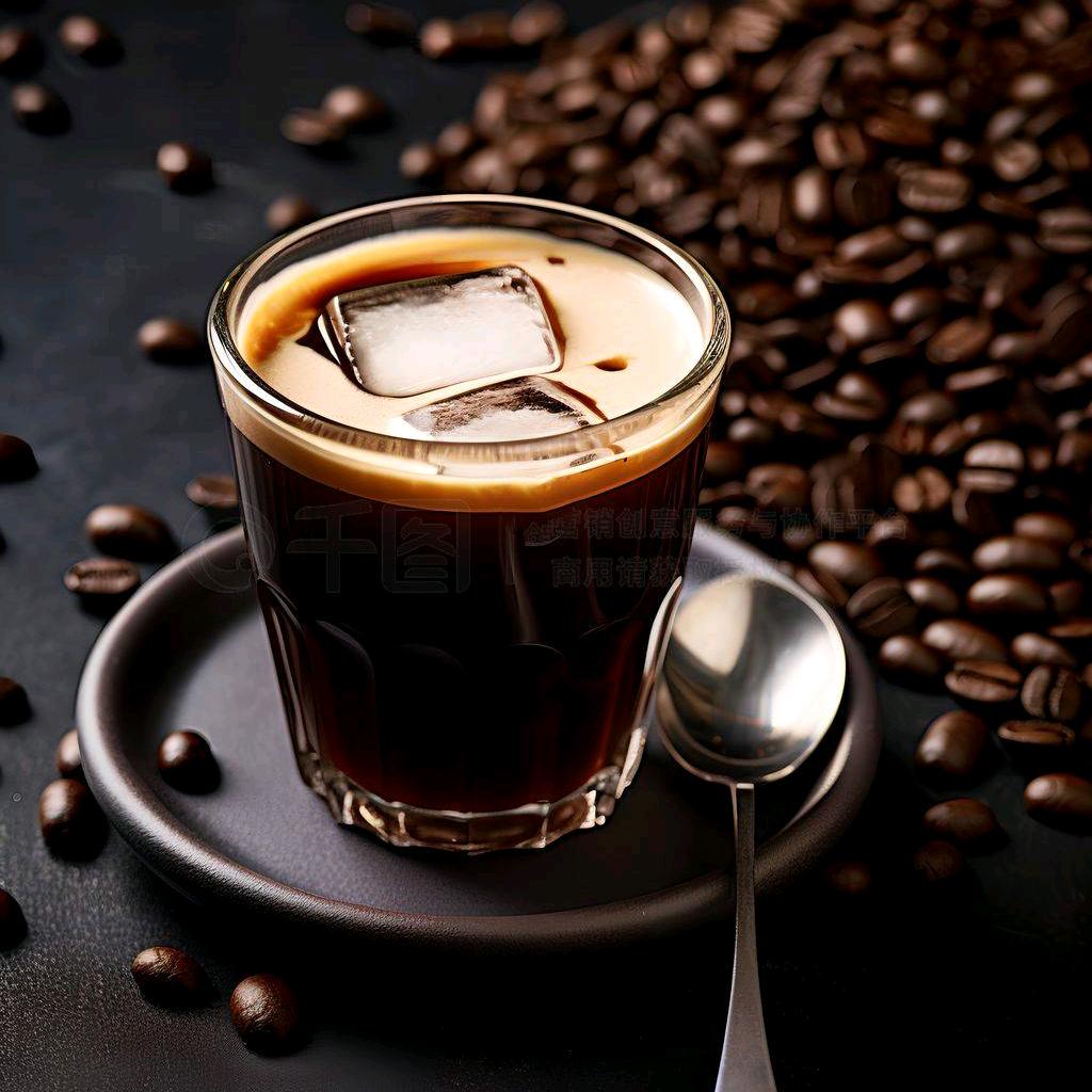 Favorite  Coffee(咖啡)