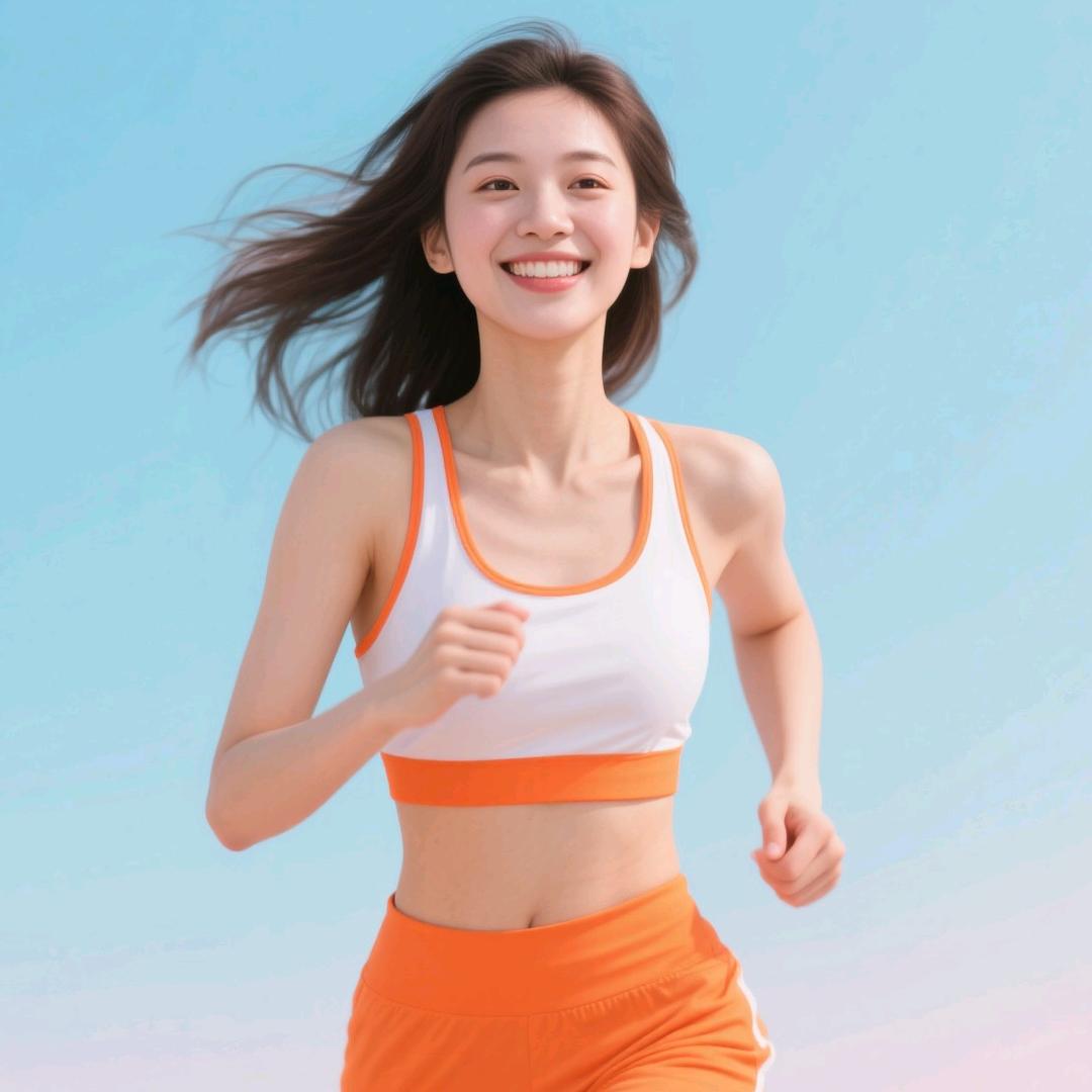 敬业的体育老师 需资料私