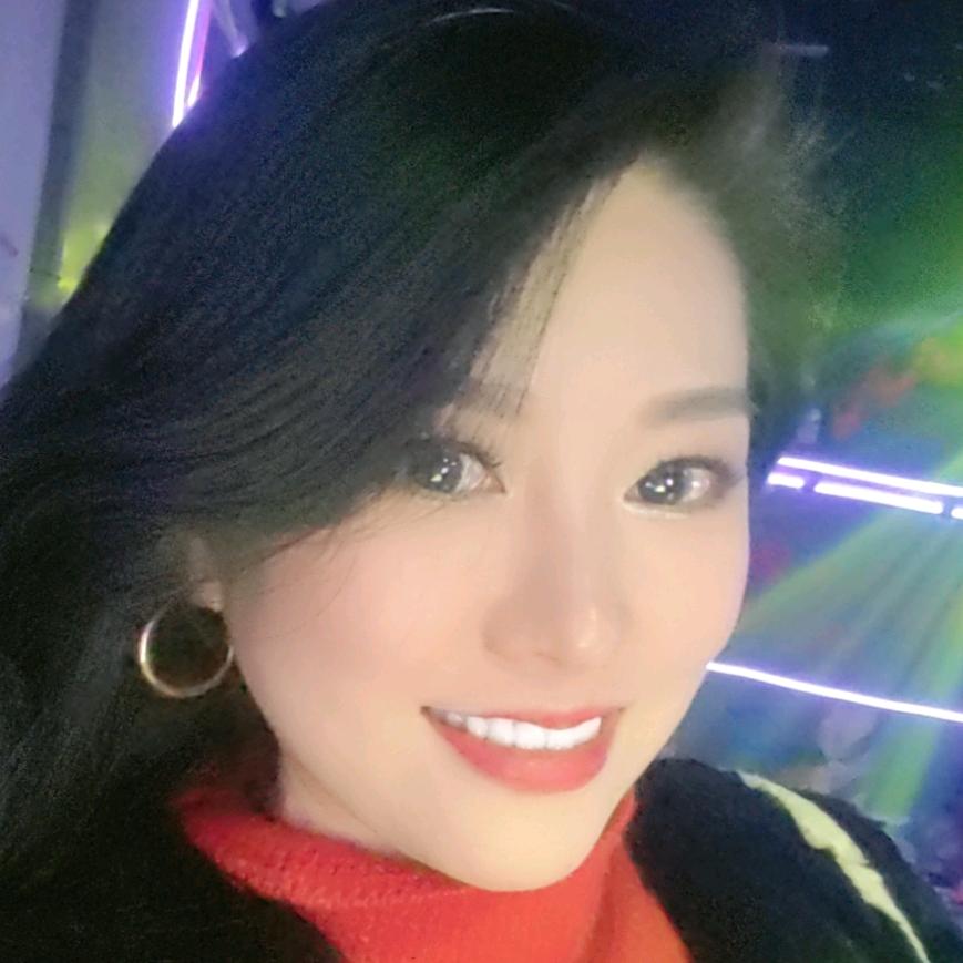 蓝寐酒吧3836666