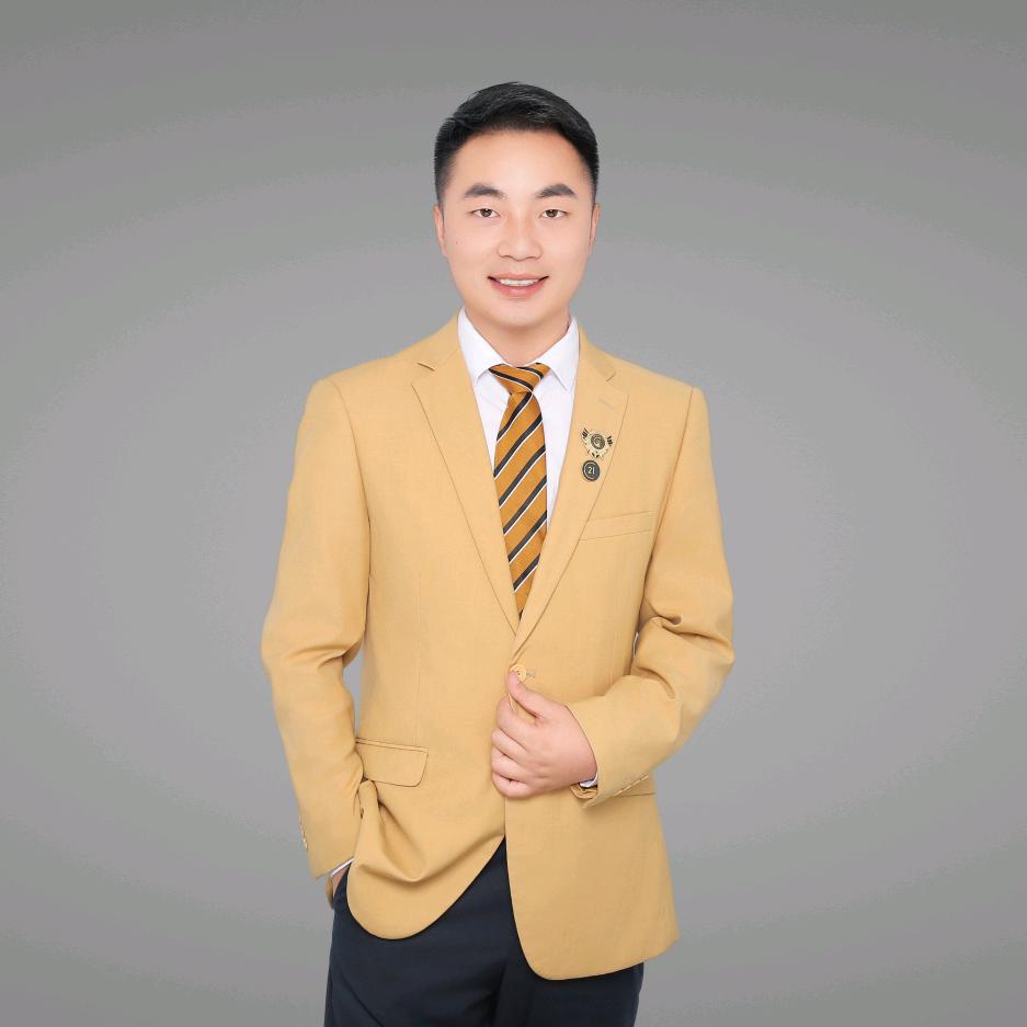 阜阳房产王文想