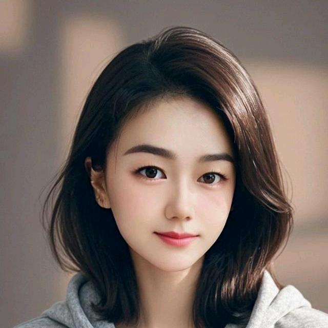 欣叶~(慧慧)