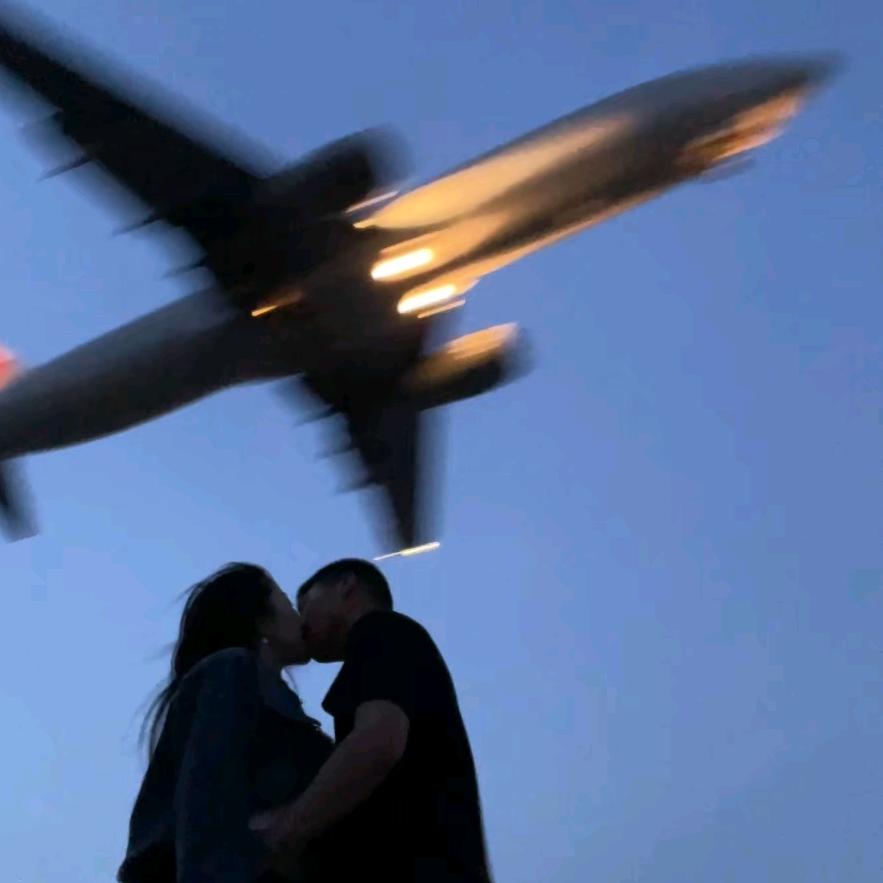 不招笑（三角洲跑刀）