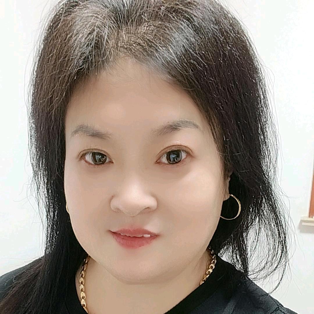 大姐