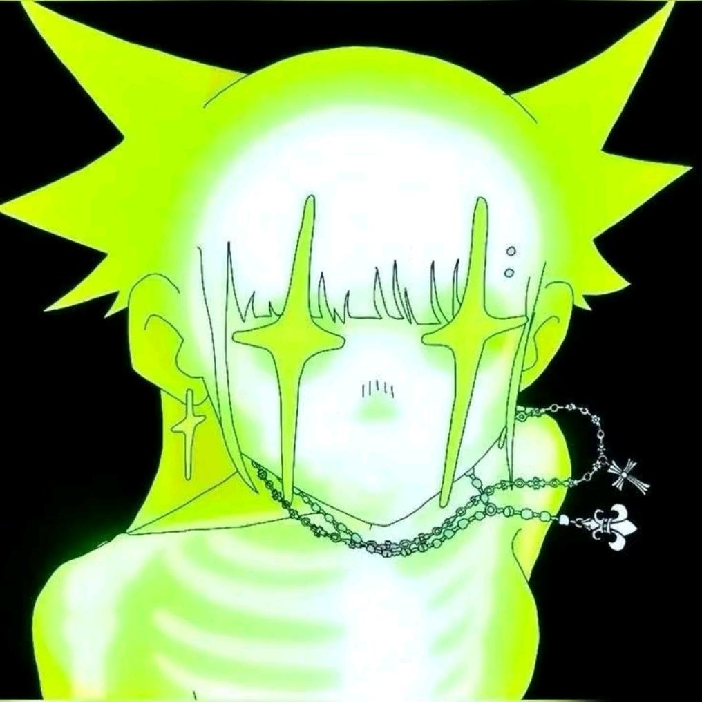 枇枇木