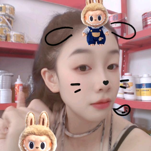 三穗县星伟荣欣建材店