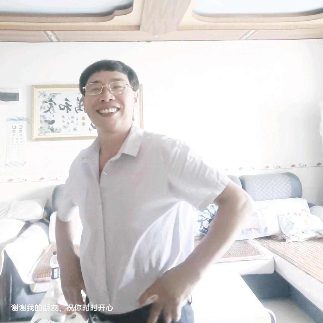 💕不忘初心💕