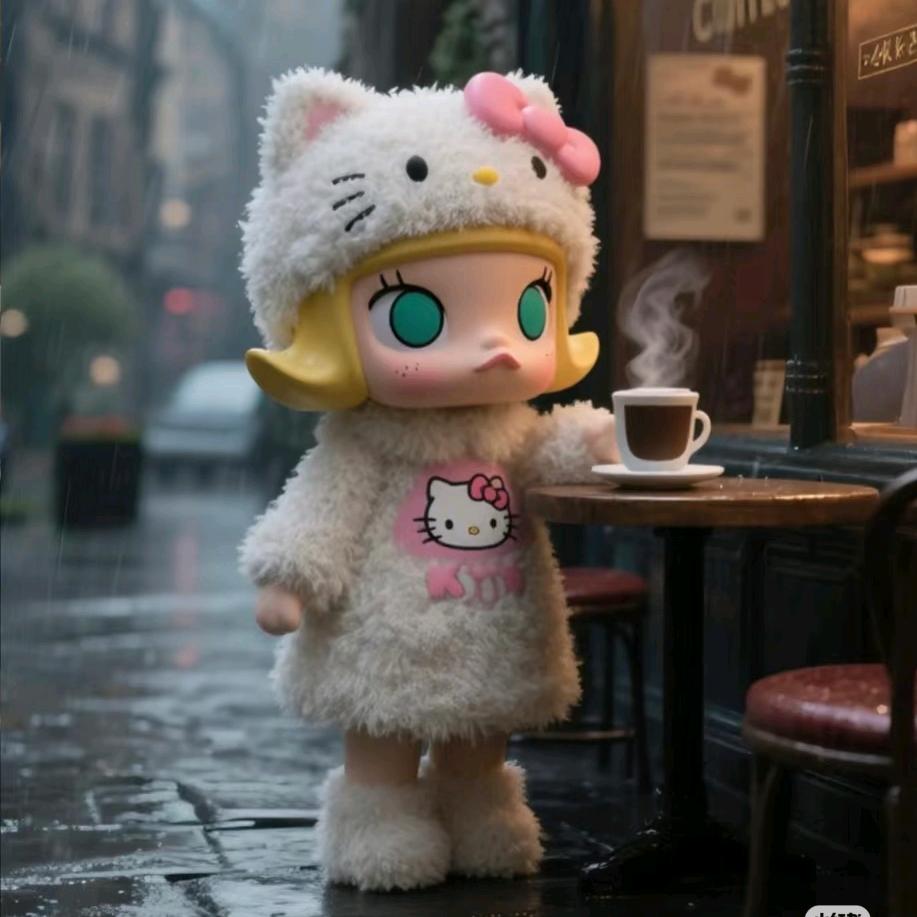 小白🦄¹¹²⁹𝓡