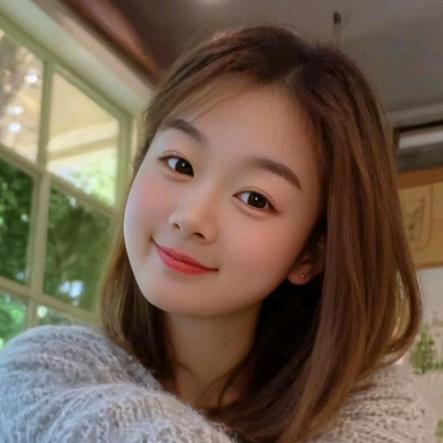 💕᭄ꦿ小幸运᭄ོ࿆🕊☘️❤