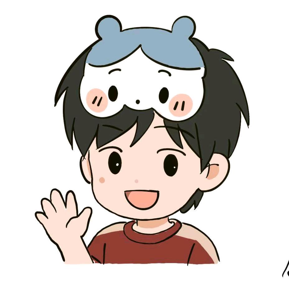小鑫宝happy(原神深渊)