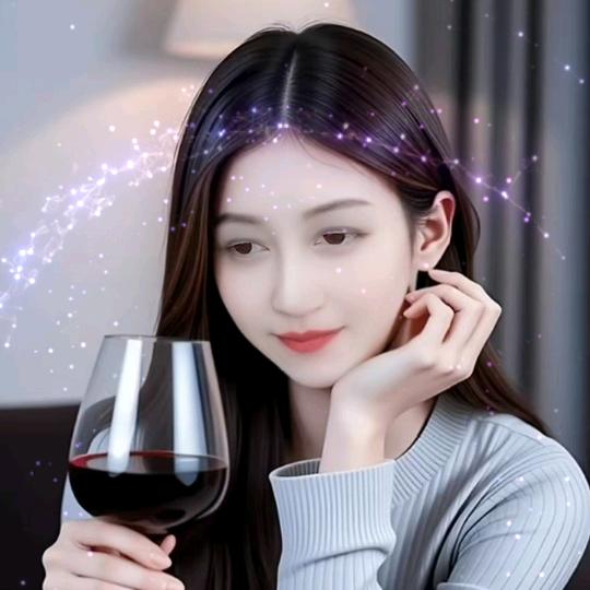 璐璐宝贝