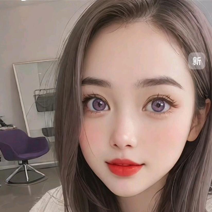 热爱105°的你🌸