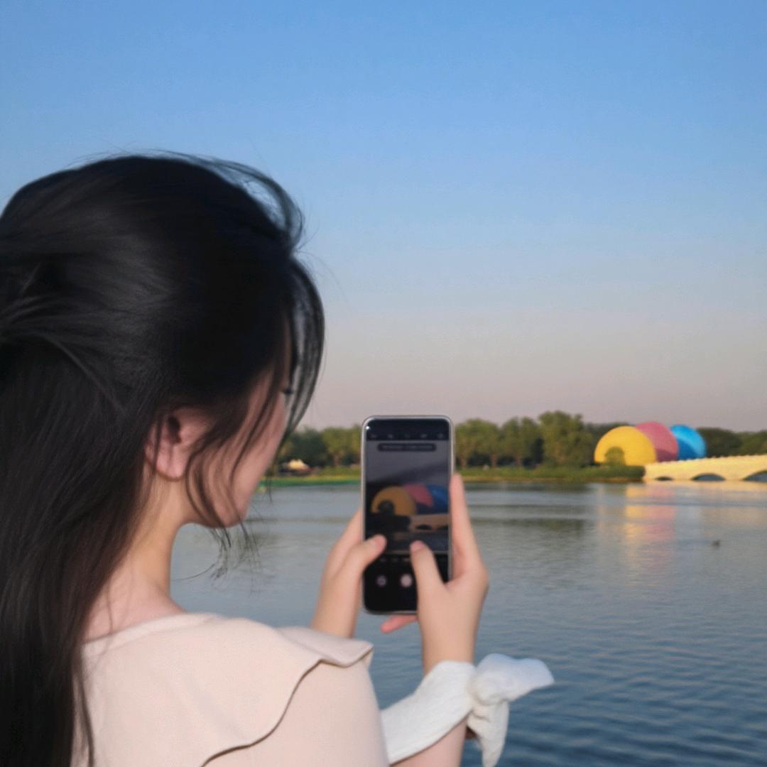 别掐我婴儿肥