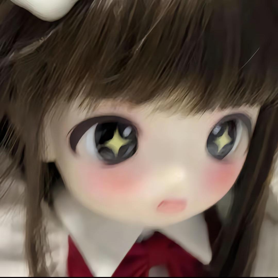 辣椒很甜