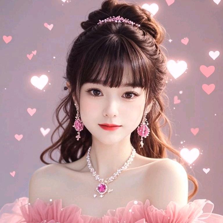 开心苹果_18694
