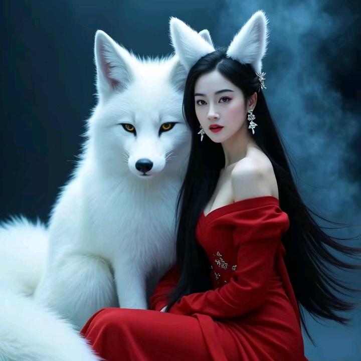 🐻欢欢💕🐻(萌萌妹)