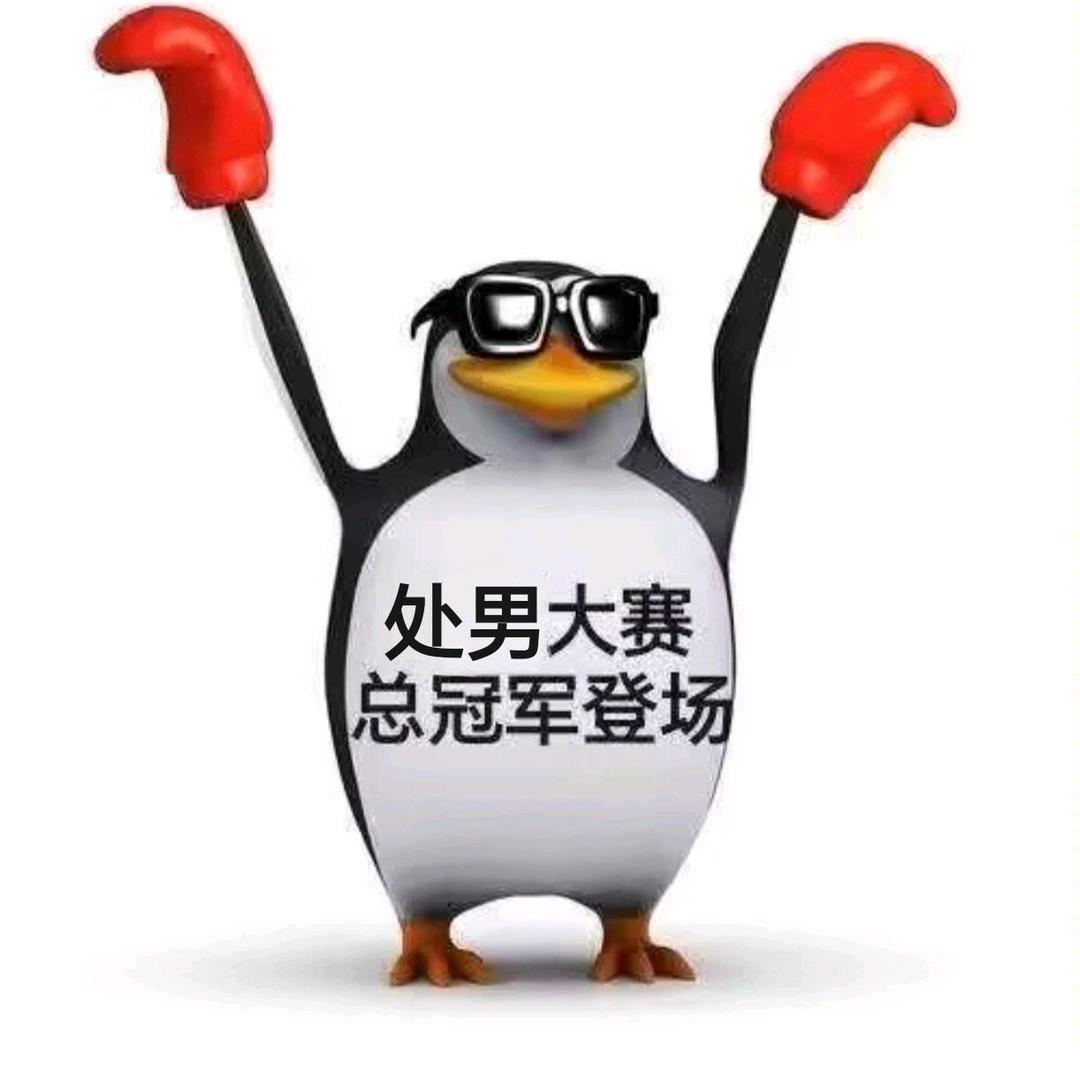 何来尘埃飞舞