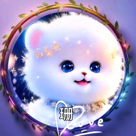 听风