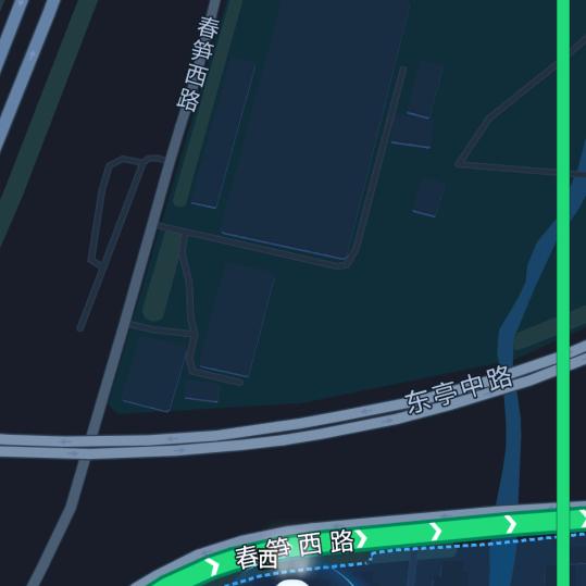 惹你了