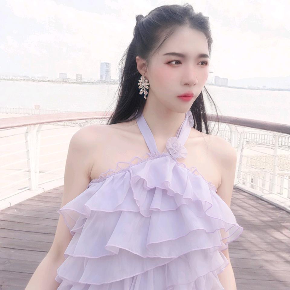 🌸এ᭄高冷ꦿ女皇💞ོ࿐