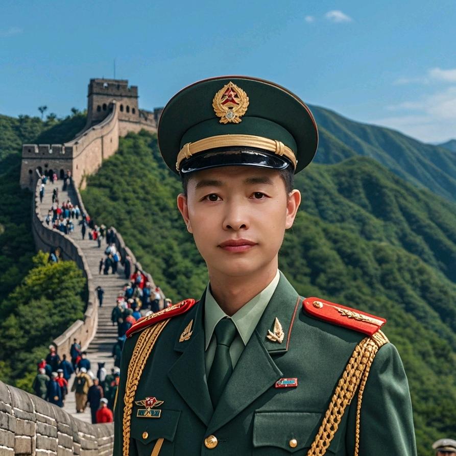 雅斌除四害服务中心