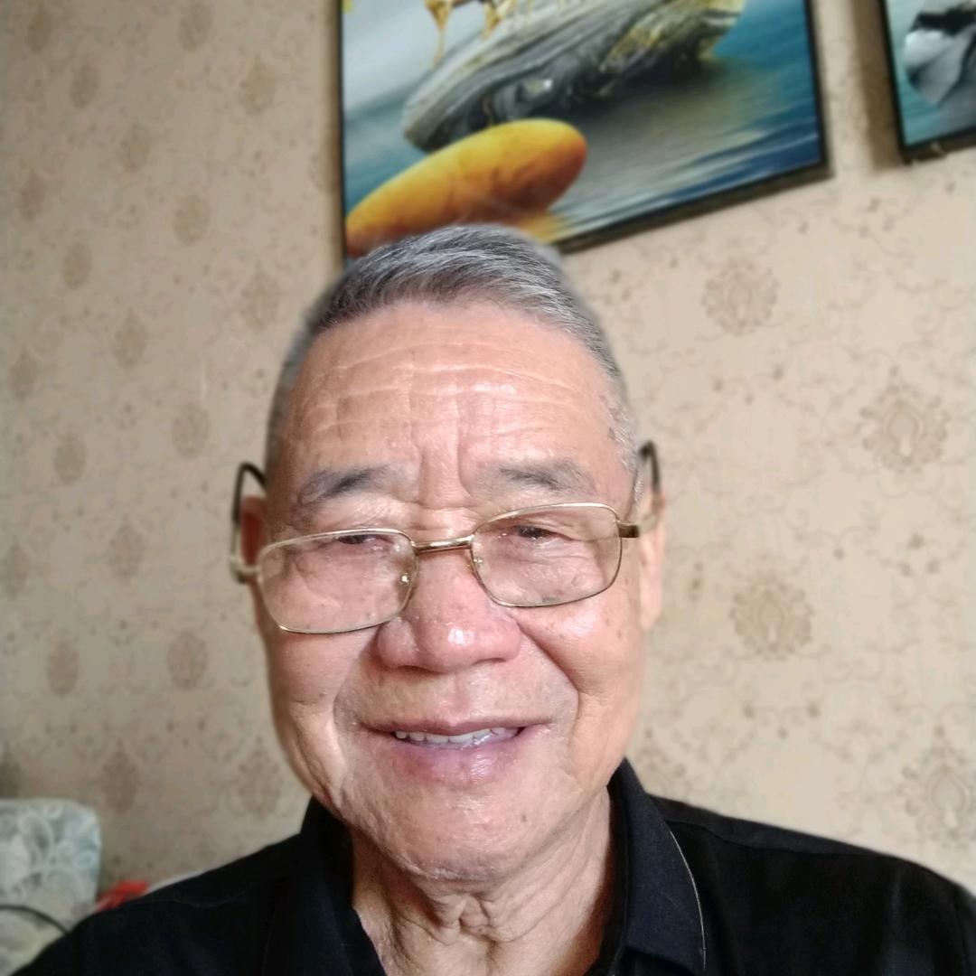 正哥大号🎤