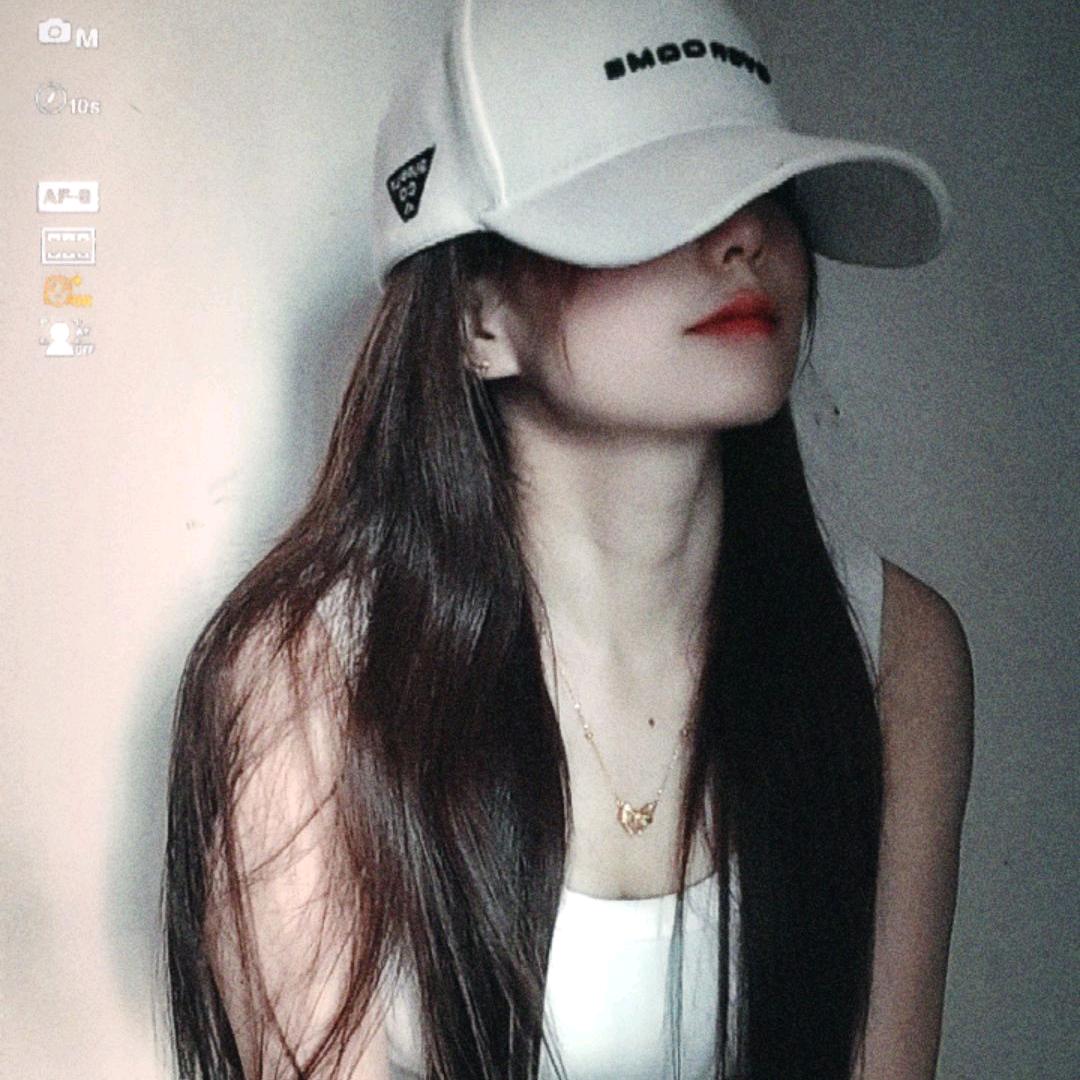 麦呢萌一日躲猫猫