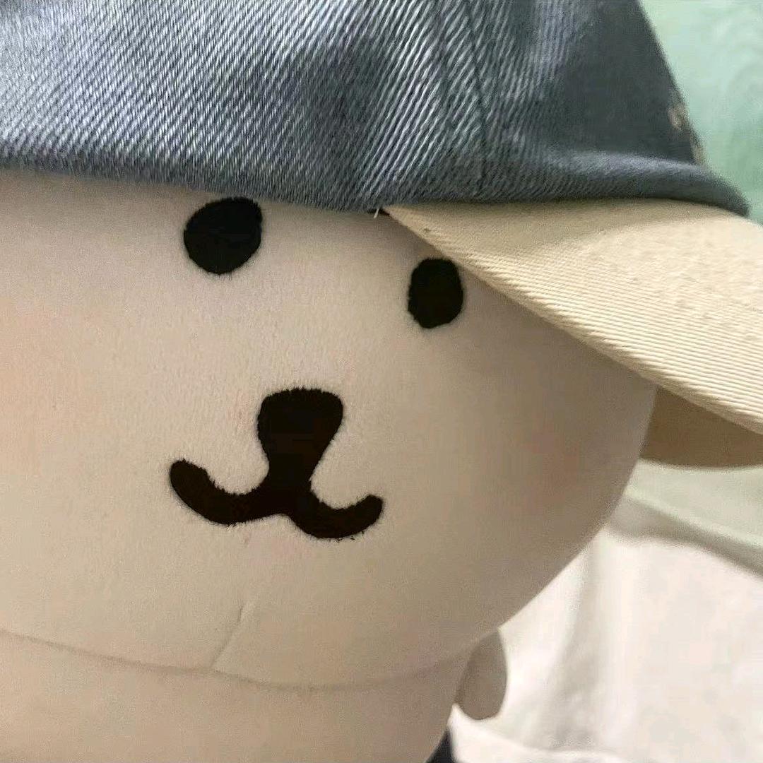 小笙