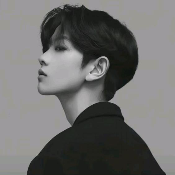 BG.鑫鑫（大鹅）