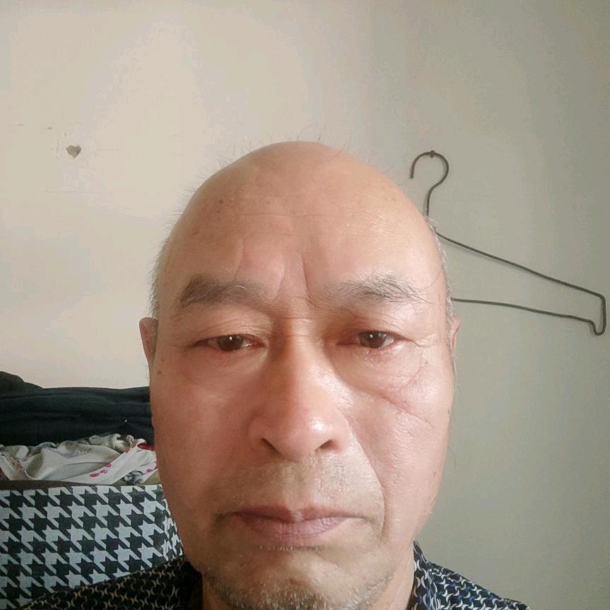边道书