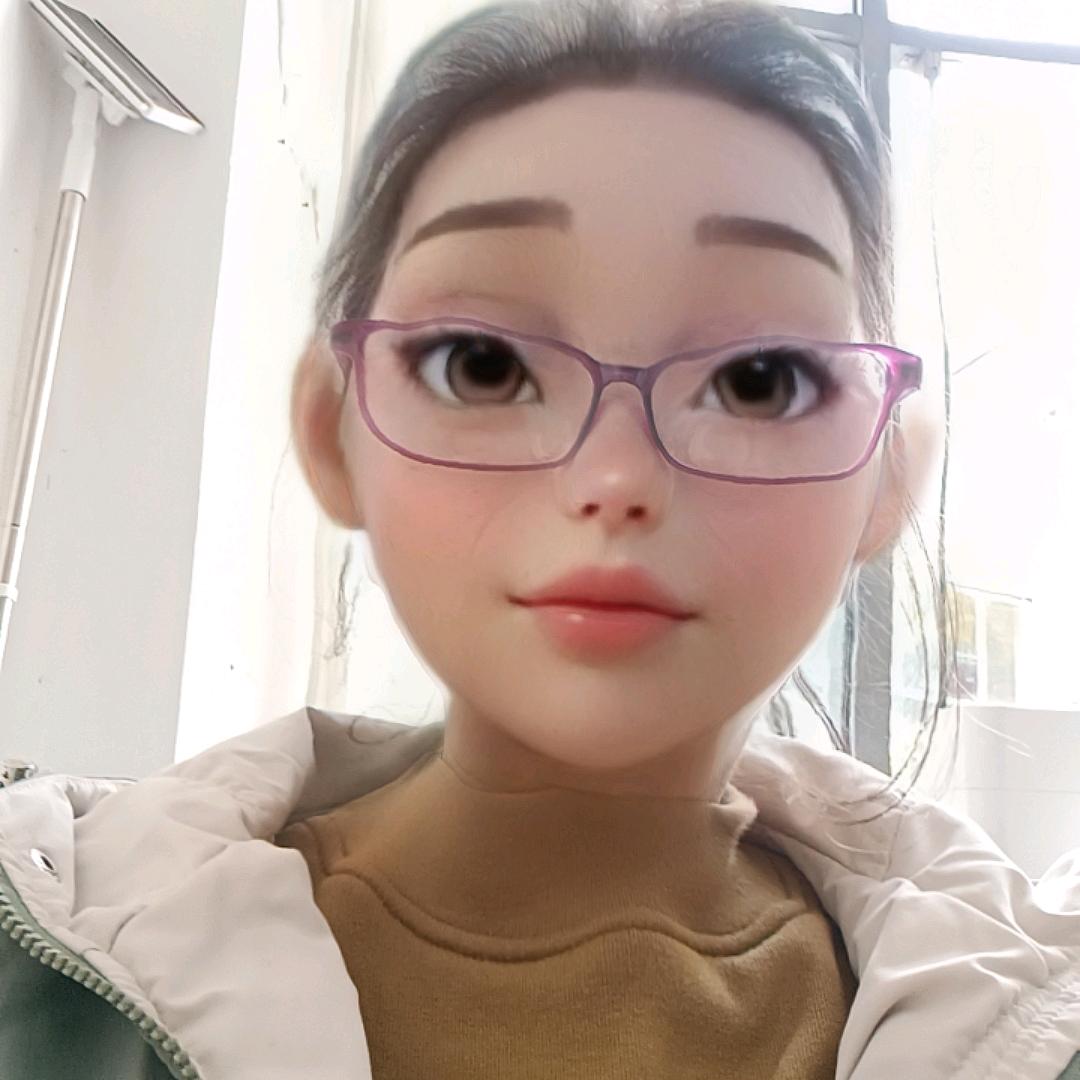 王者👑归来