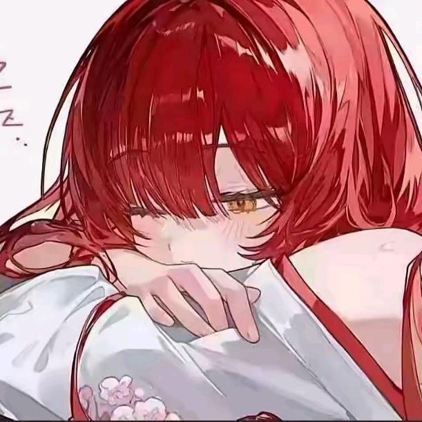 可狸子