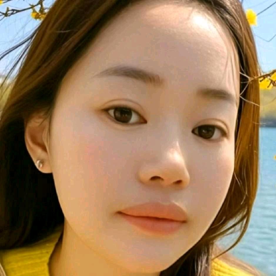 让我看看