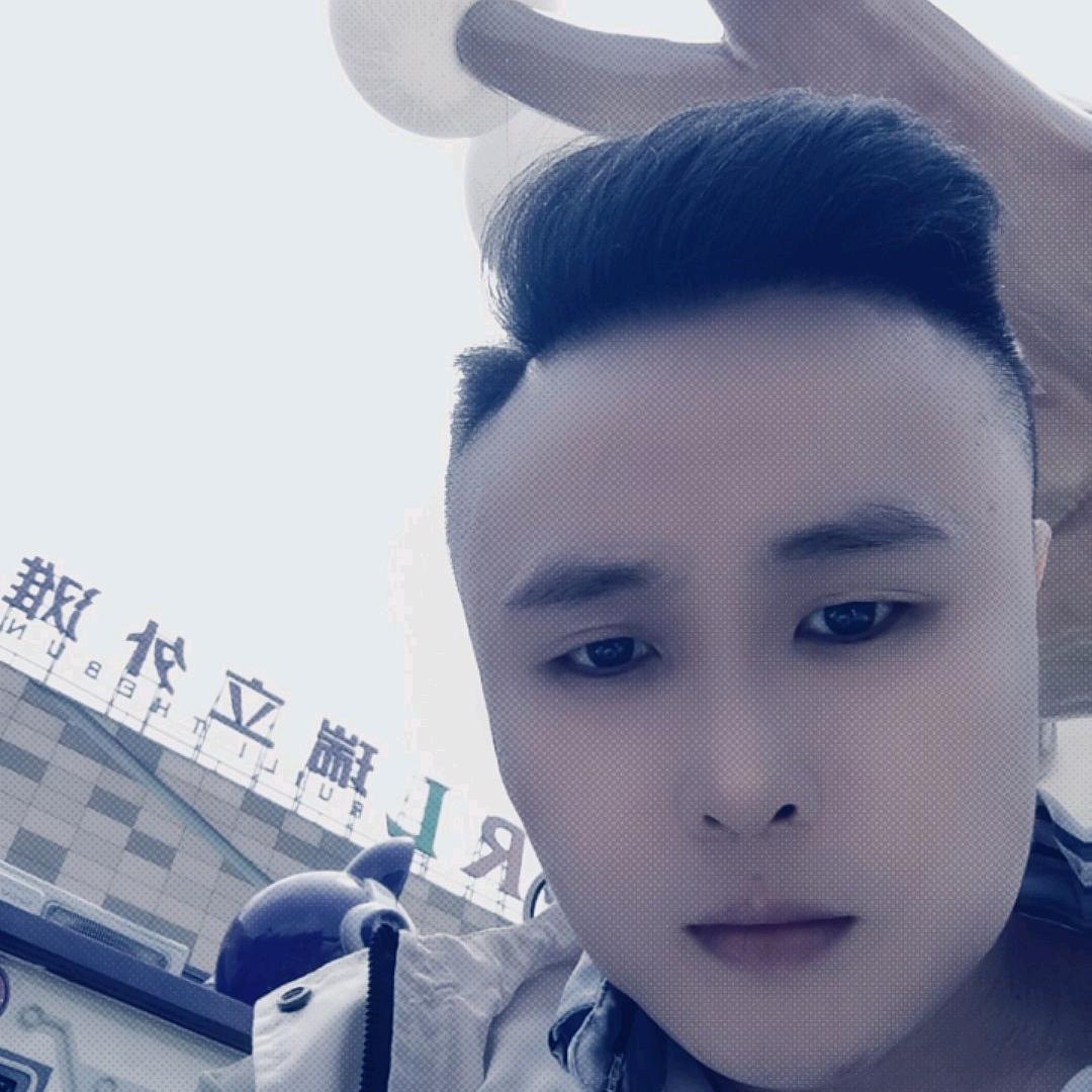 @未来