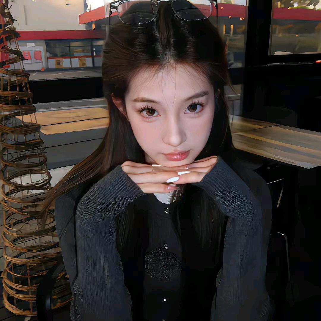 zyn