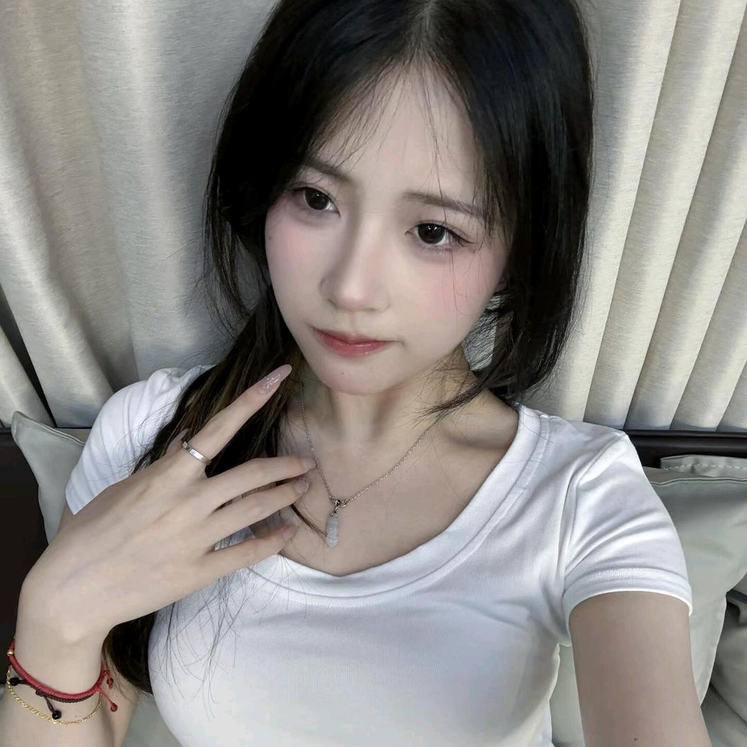 微微鱼