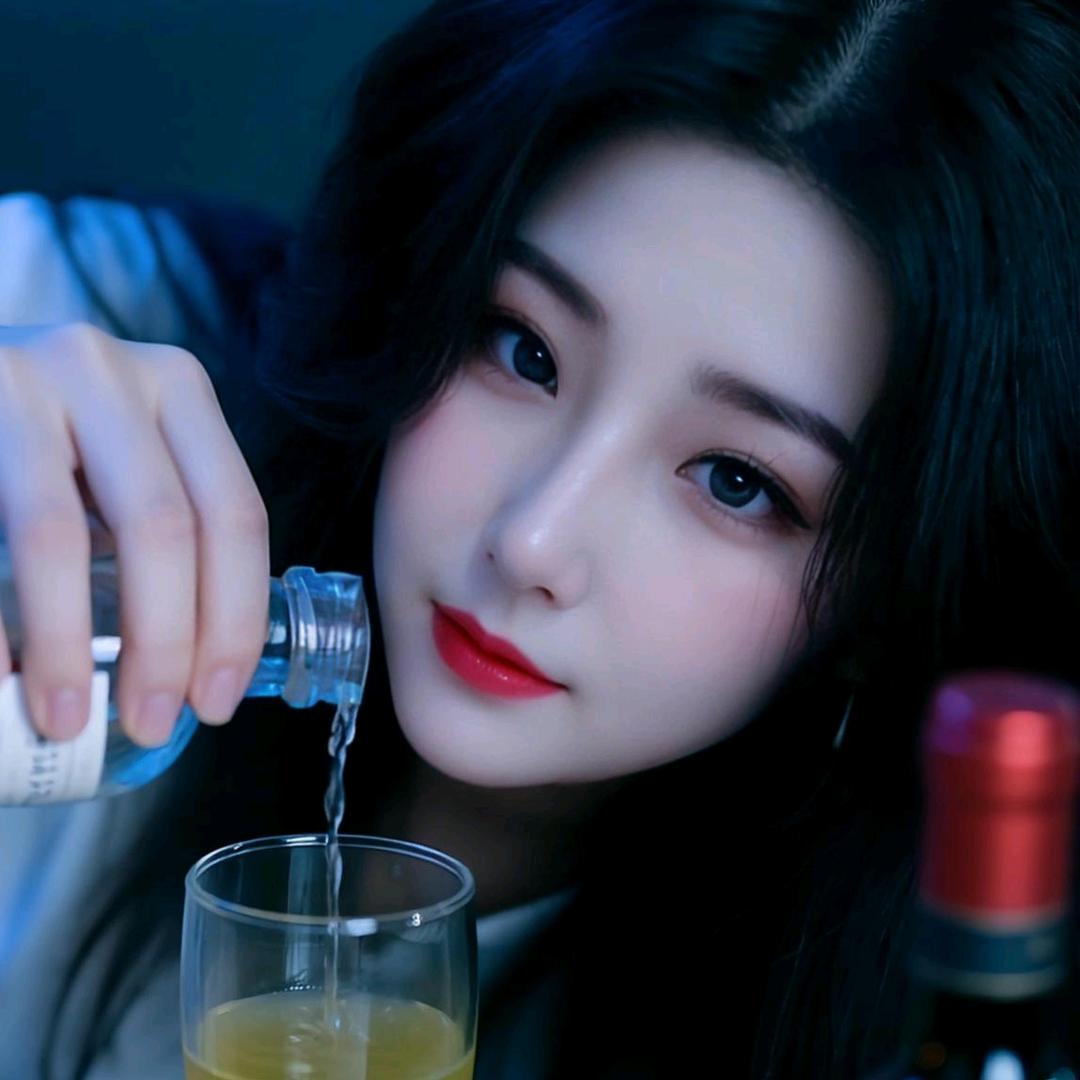 单亲妈妈（请不要乱评论）