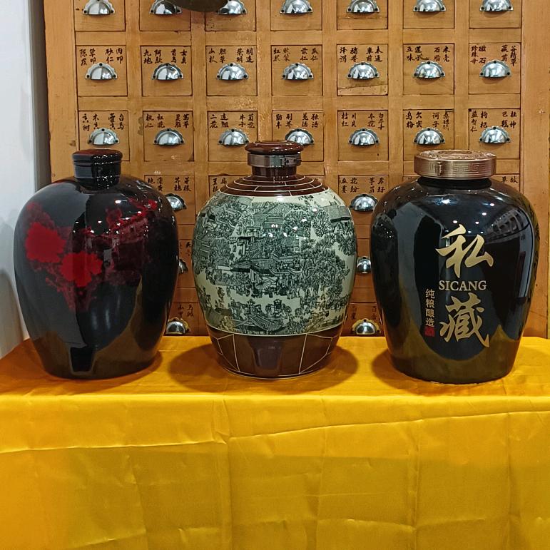医不叩门