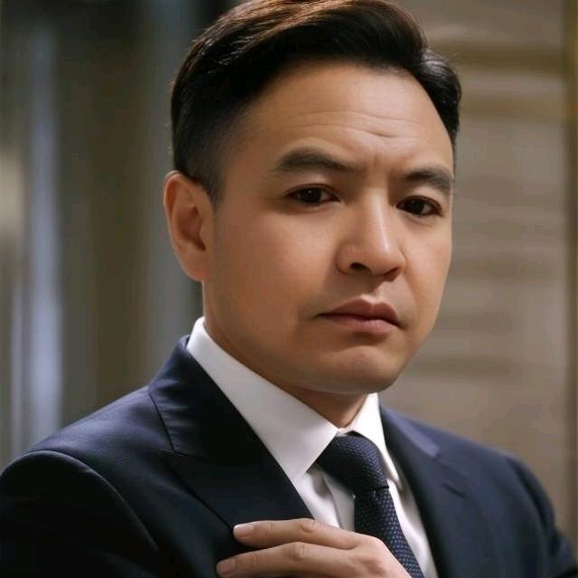 过去式